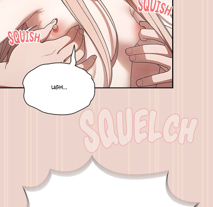 Boss! I'm Taking Your Girl! chapter 10 page 67