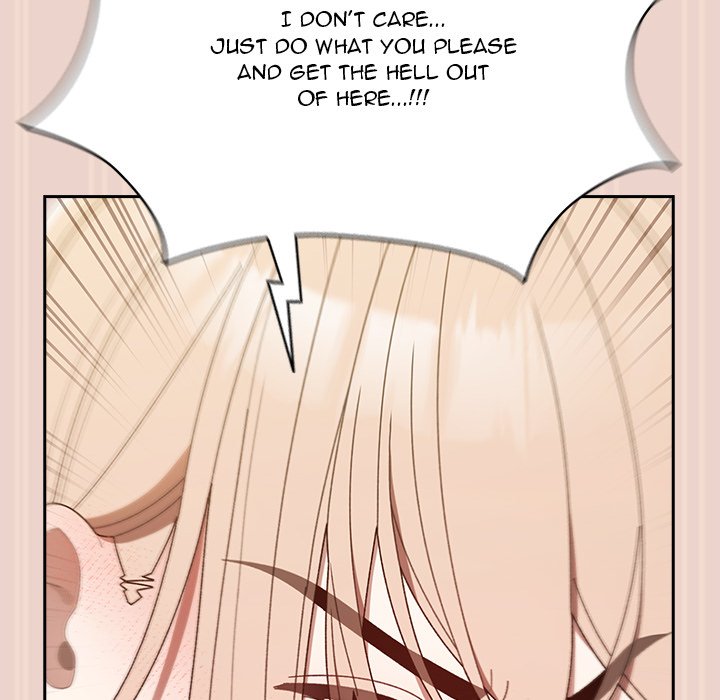 Boss! I'm Taking Your Girl! chapter 10 page 68