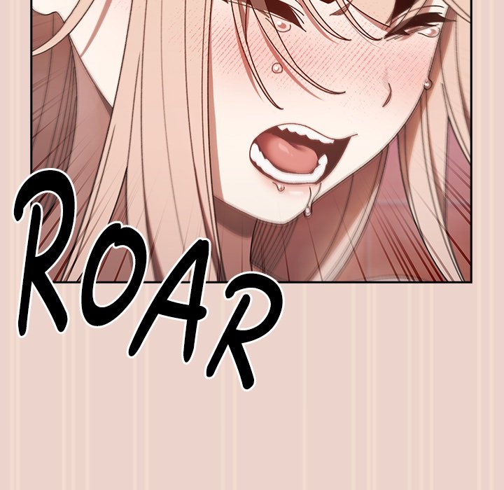 Boss! I'm Taking Your Girl! chapter 10 page 69