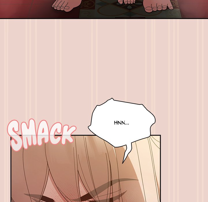 Boss! I'm Taking Your Girl! chapter 10 page 74