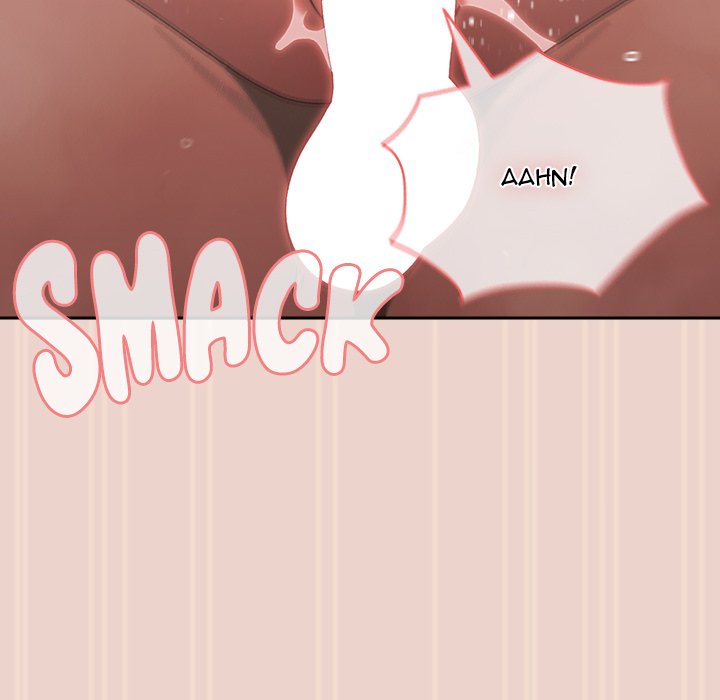 Boss! I'm Taking Your Girl! chapter 10 page 99