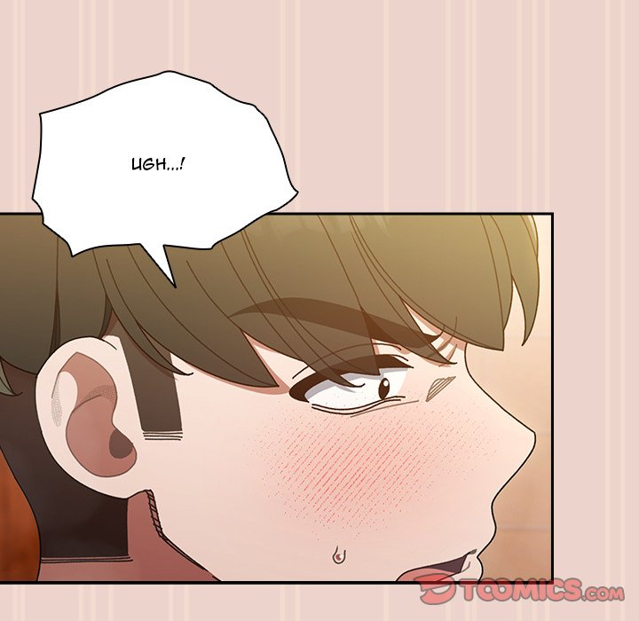 Boss! I'm Taking Your Girl! chapter 10 page 100