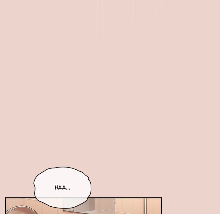 Boss! I'm Taking Your Girl! chapter 10 page 108