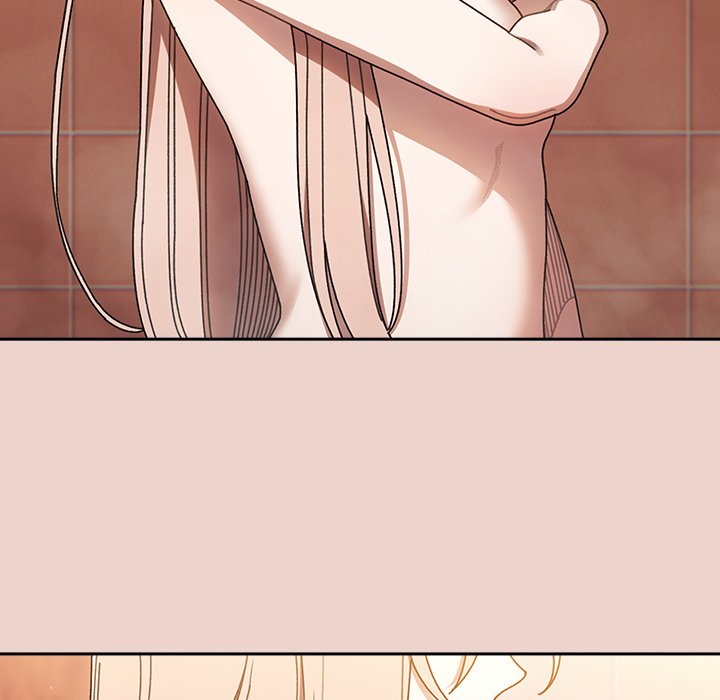 Boss! I'm Taking Your Girl! chapter 10 page 144
