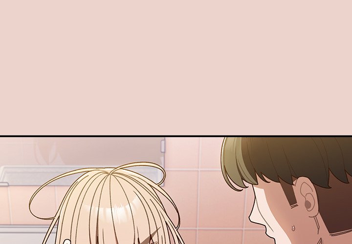 Boss! I'm Taking Your Girl! chapter 11 page 2