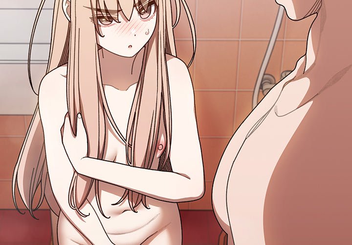 Boss! I'm Taking Your Girl! chapter 11 page 3