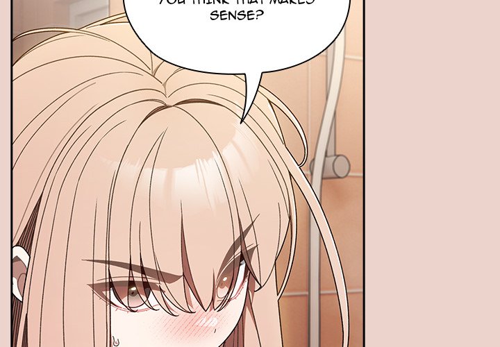 Boss! I'm Taking Your Girl! chapter 11 page 5