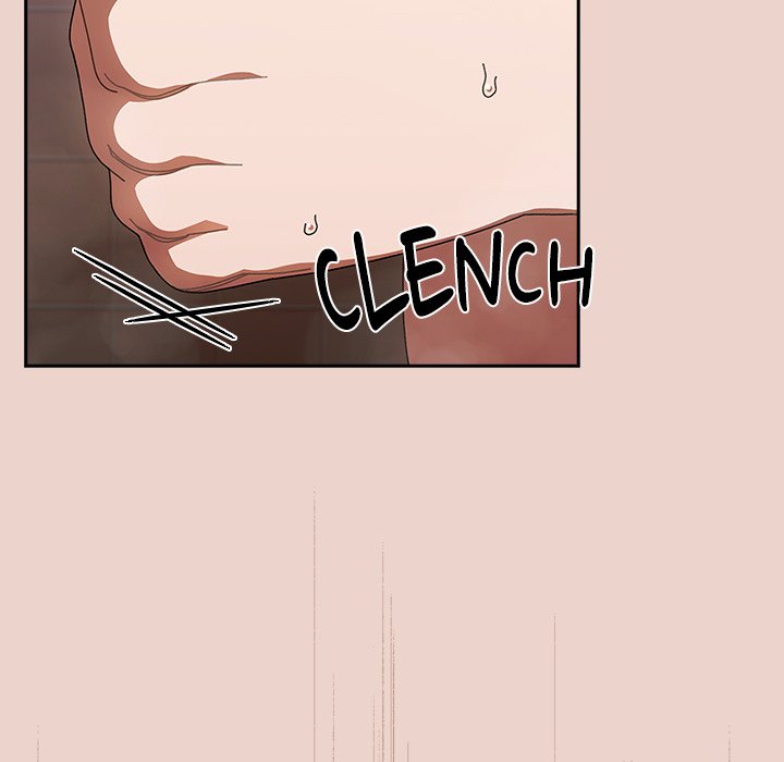 Boss! I'm Taking Your Girl! chapter 11 page 9