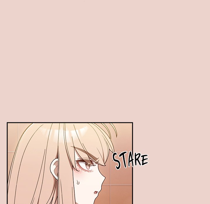 Boss! I'm Taking Your Girl! chapter 11 page 14