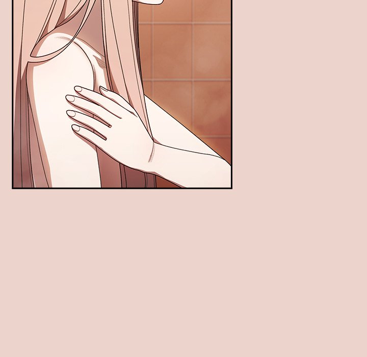 Boss! I'm Taking Your Girl! chapter 11 page 15