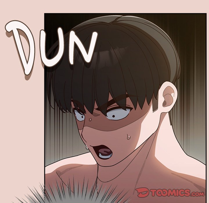 Boss! I'm Taking Your Girl! chapter 11 page 16