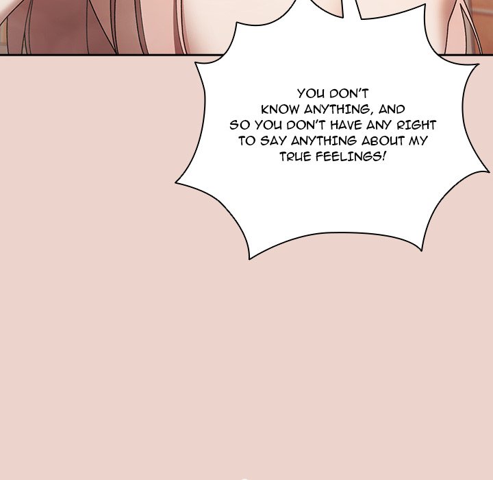 Boss! I'm Taking Your Girl! chapter 11 page 30