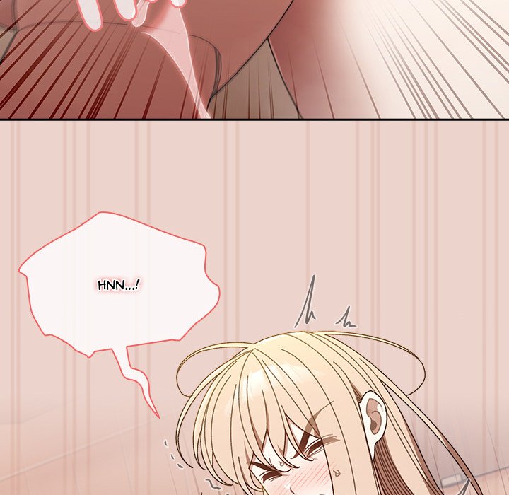 Boss! I'm Taking Your Girl! chapter 11 page 50