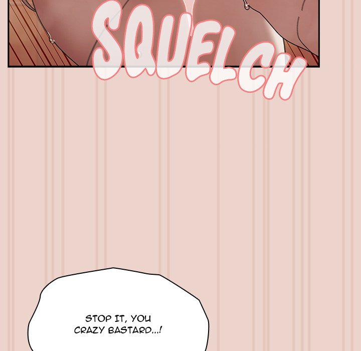 Boss! I'm Taking Your Girl! chapter 11 page 53