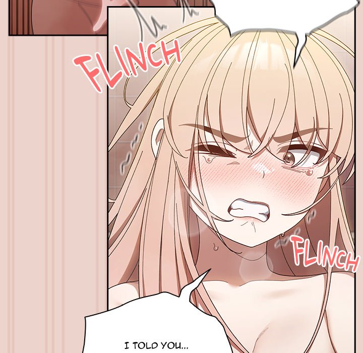 Boss! I'm Taking Your Girl! chapter 11 page 59