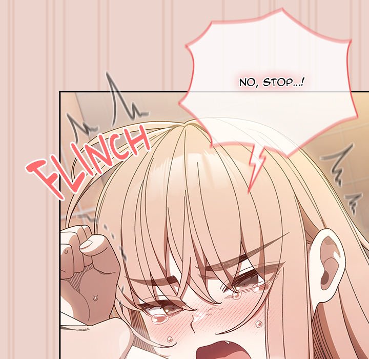 Boss! I'm Taking Your Girl! chapter 11 page 62