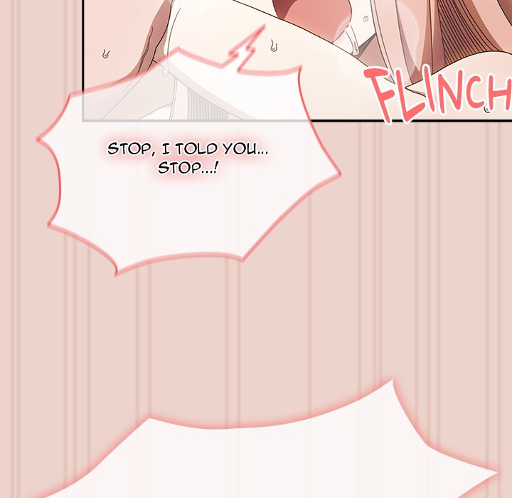 Boss! I'm Taking Your Girl! chapter 11 page 63