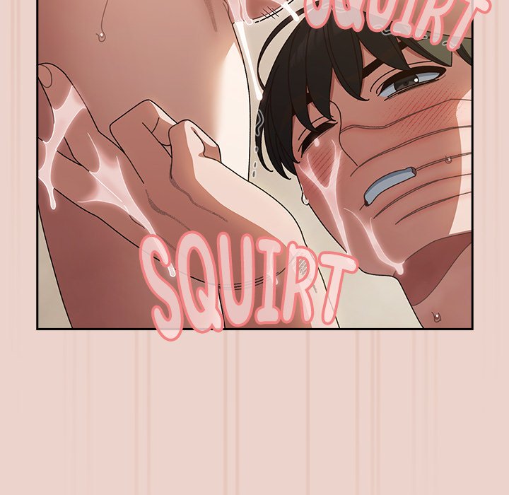 Boss! I'm Taking Your Girl! chapter 11 page 67