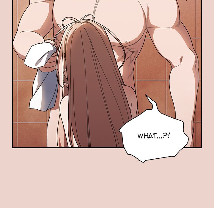 Boss! I'm Taking Your Girl! chapter 11 page 74