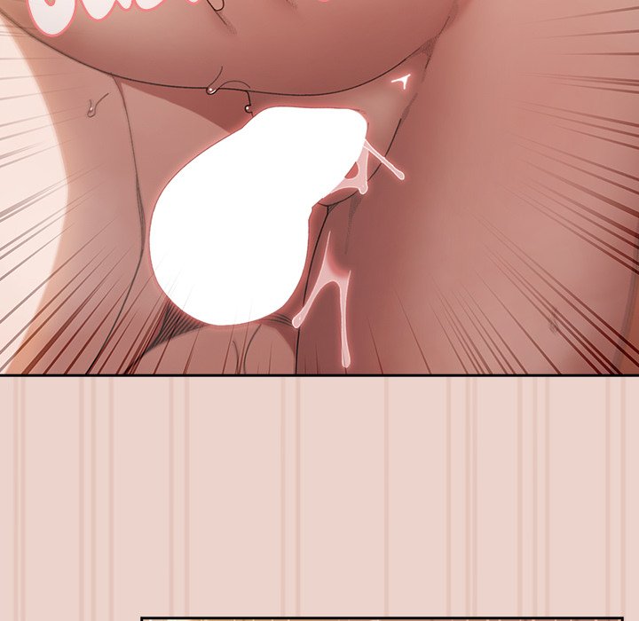 Boss! I'm Taking Your Girl! chapter 11 page 89