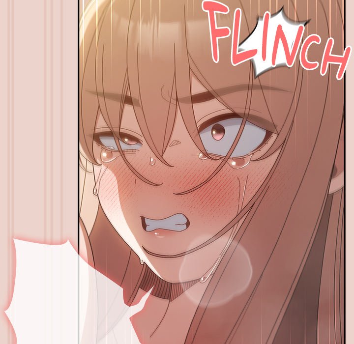 Boss! I'm Taking Your Girl! chapter 11 page 90
