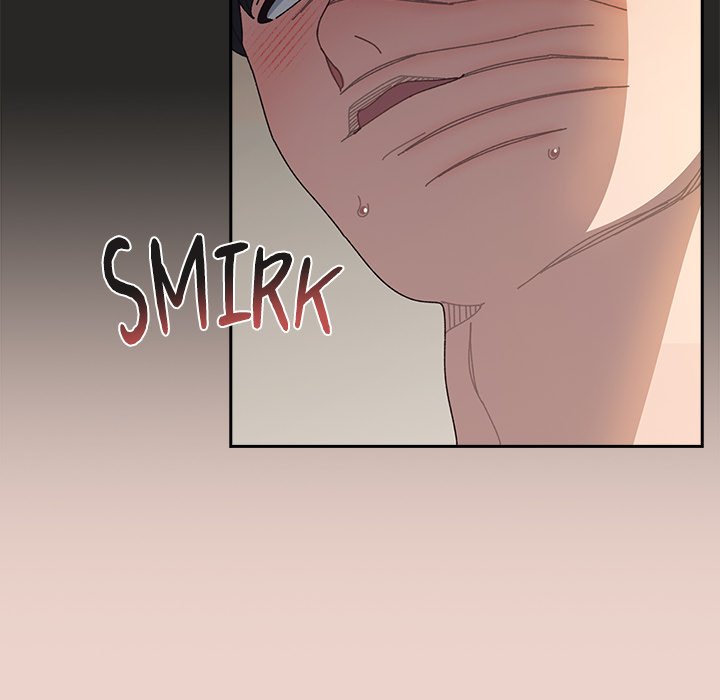 Boss! I'm Taking Your Girl! chapter 11 page 99