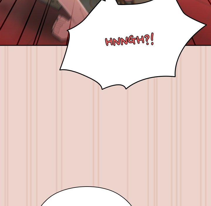 Boss! I'm Taking Your Girl! chapter 11 page 119