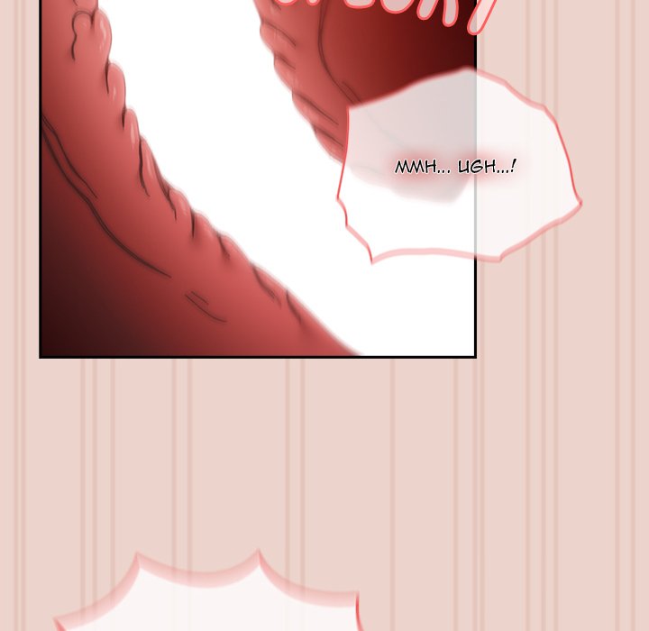 Boss! I'm Taking Your Girl! chapter 11 page 140