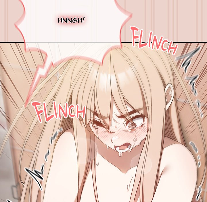Boss! I'm Taking Your Girl! chapter 11 page 141