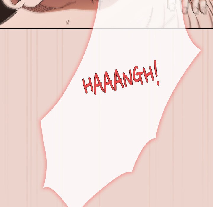 Boss! I'm Taking Your Girl! chapter 11 page 143