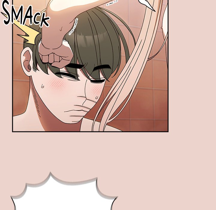 Boss! I'm Taking Your Girl! chapter 12 page 20