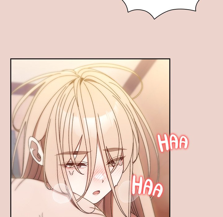 Boss! I'm Taking Your Girl! chapter 12 page 24