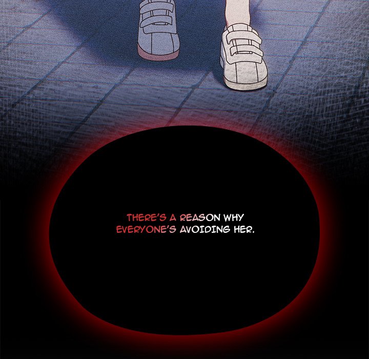 Boss! I'm Taking Your Girl! chapter 12 page 38