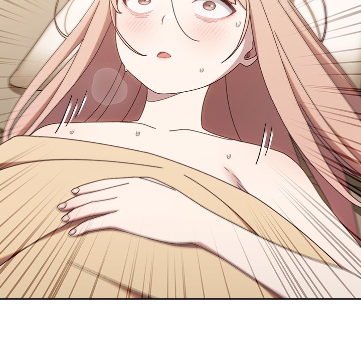 Boss! I'm Taking Your Girl! chapter 12 page 41