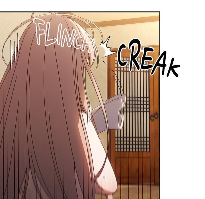 Boss! I'm Taking Your Girl! chapter 12 page 44