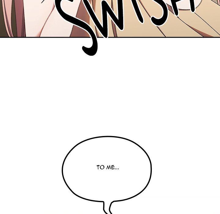 Boss! I'm Taking Your Girl! chapter 12 page 47