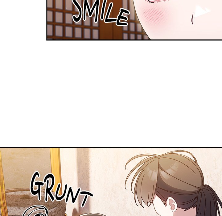 Boss! I'm Taking Your Girl! chapter 12 page 62