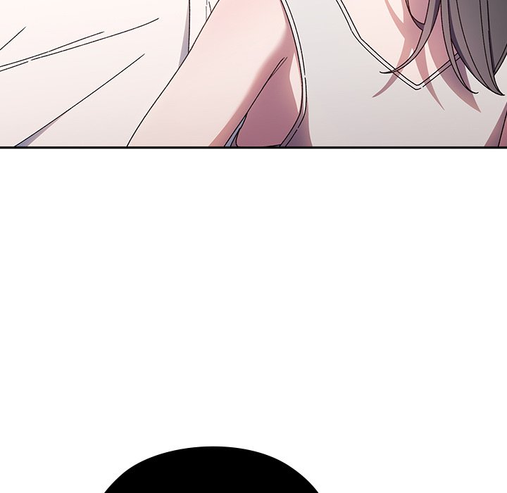Boss! I'm Taking Your Girl! chapter 12 page 74
