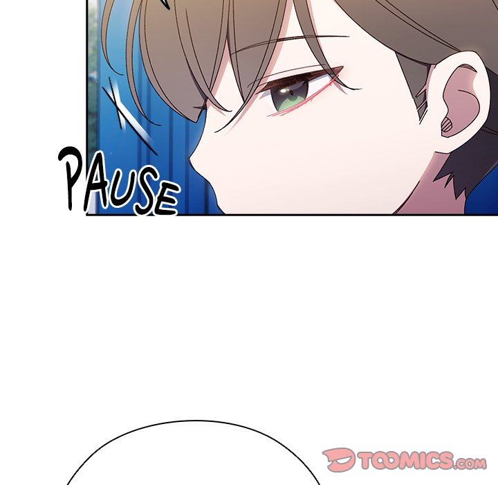 Boss! I'm Taking Your Girl! chapter 12 page 88