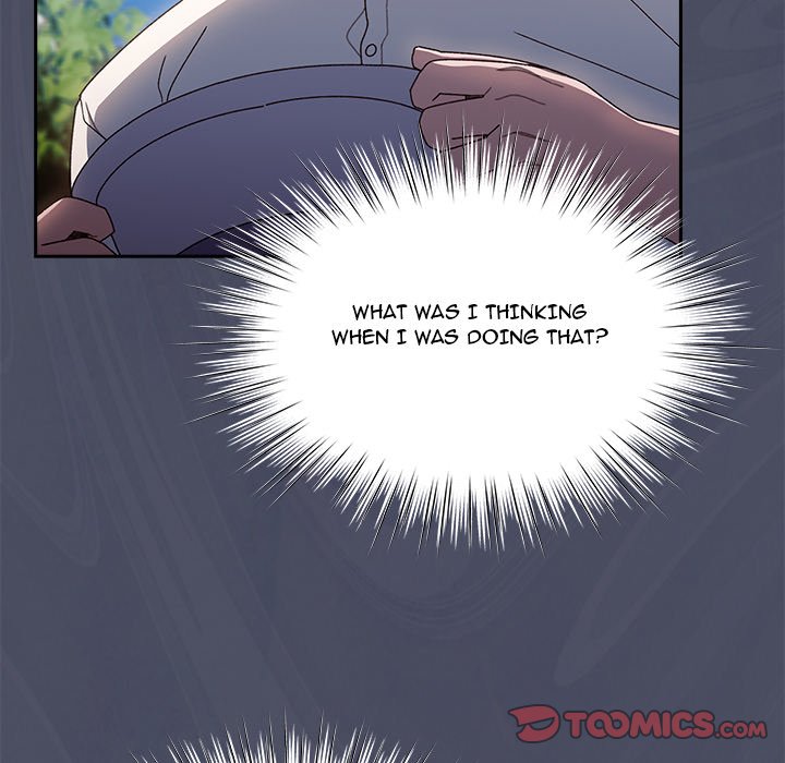 Boss! I'm Taking Your Girl! chapter 12 page 100