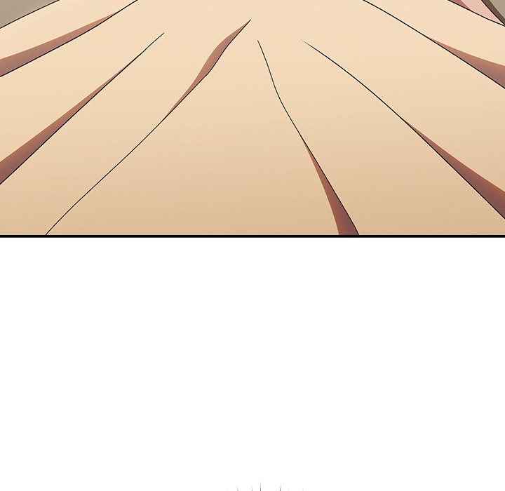 Boss! I'm Taking Your Girl! chapter 12 page 109