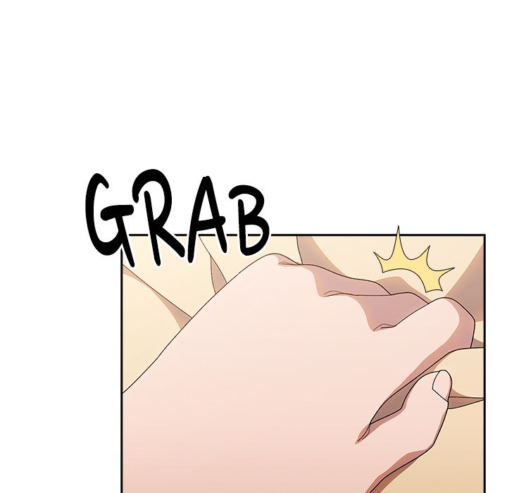 Boss! I'm Taking Your Girl! chapter 12 page 114