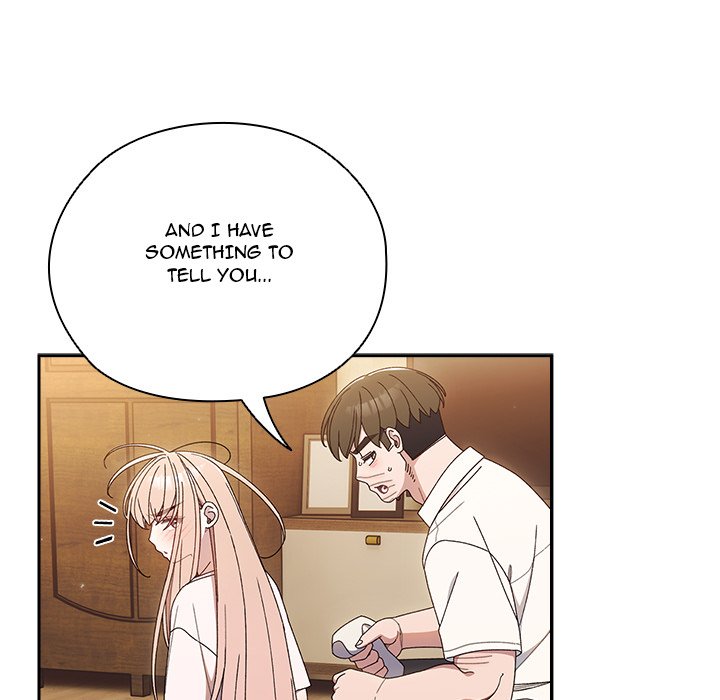 Boss! I'm Taking Your Girl! chapter 13 page 10