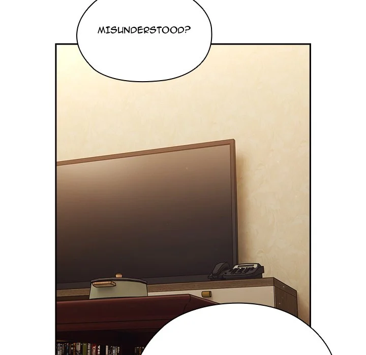 Boss! I'm Taking Your Girl! chapter 13 page 14