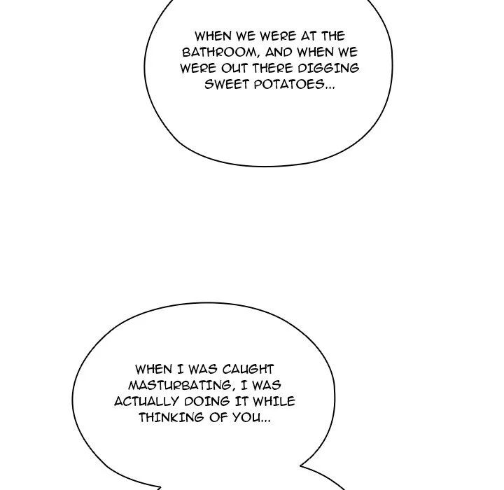 Boss! I'm Taking Your Girl! chapter 13 page 17