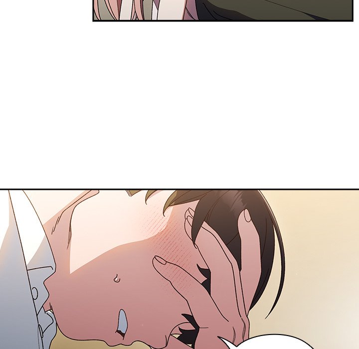 Boss! I'm Taking Your Girl! chapter 13 page 23