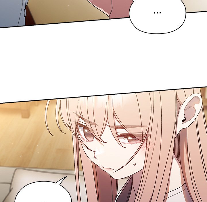 Boss! I'm Taking Your Girl! chapter 13 page 24