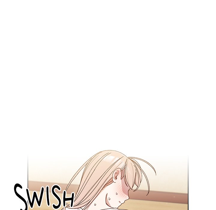 Boss! I'm Taking Your Girl! chapter 13 page 29