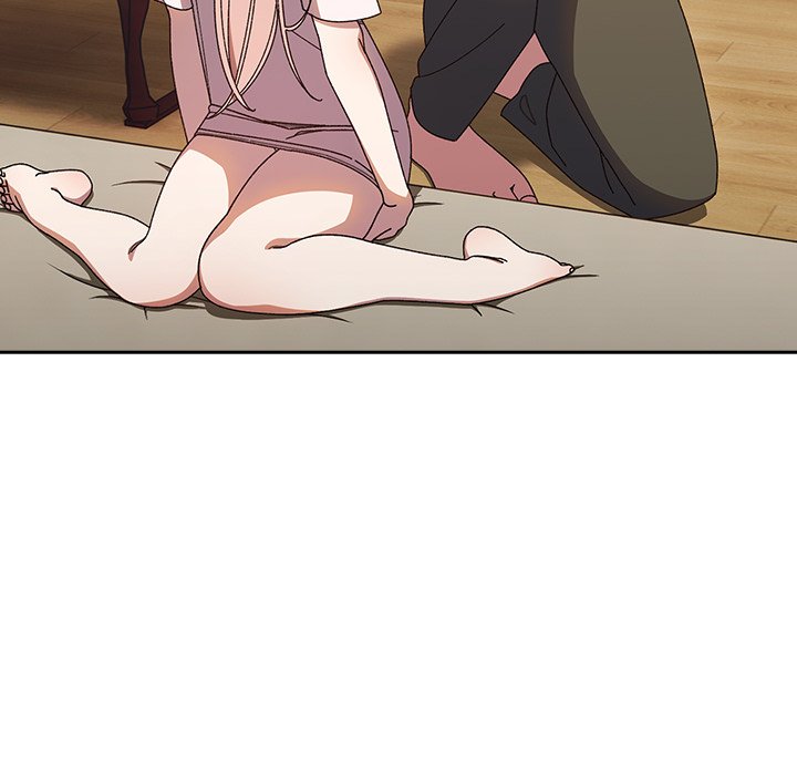 Boss! I'm Taking Your Girl! chapter 13 page 60