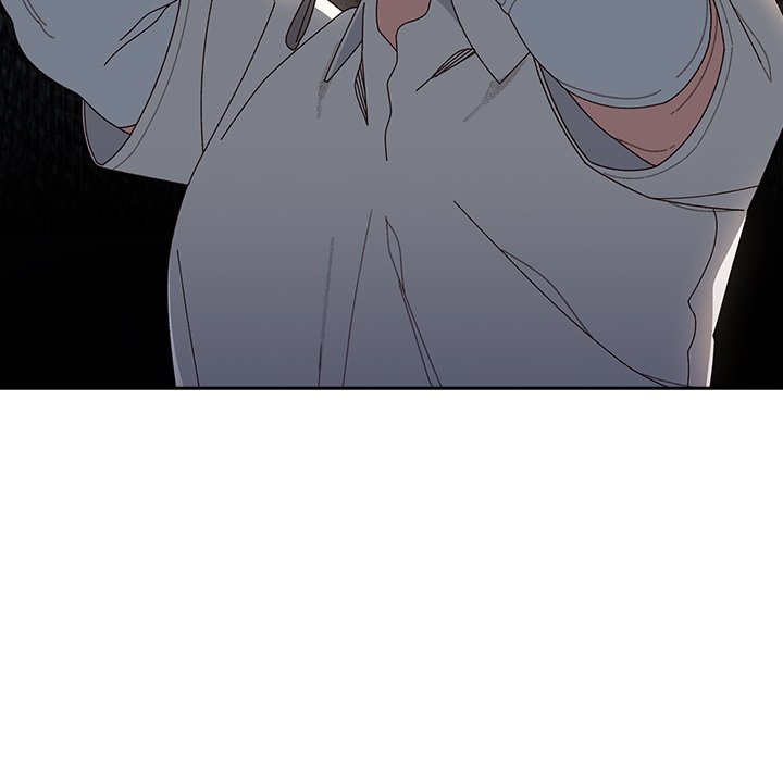 Boss! I'm Taking Your Girl! chapter 13 page 73